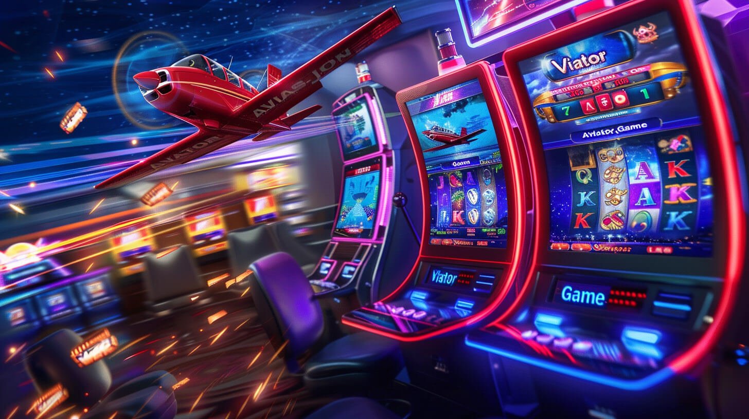 bit 6777 casino and sports navigation experience for Bangladesh adults