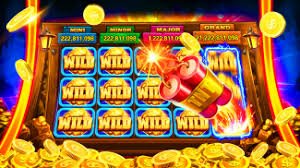 Responsible gaming and login control habits on bit 6777 for adult users