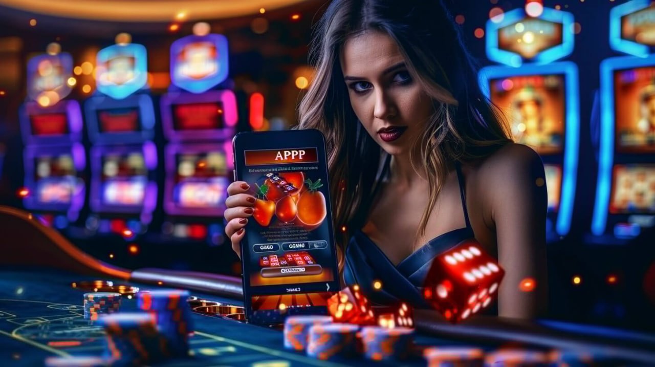 bit 6777 poker and casino navigation flow for Bangladesh returning users