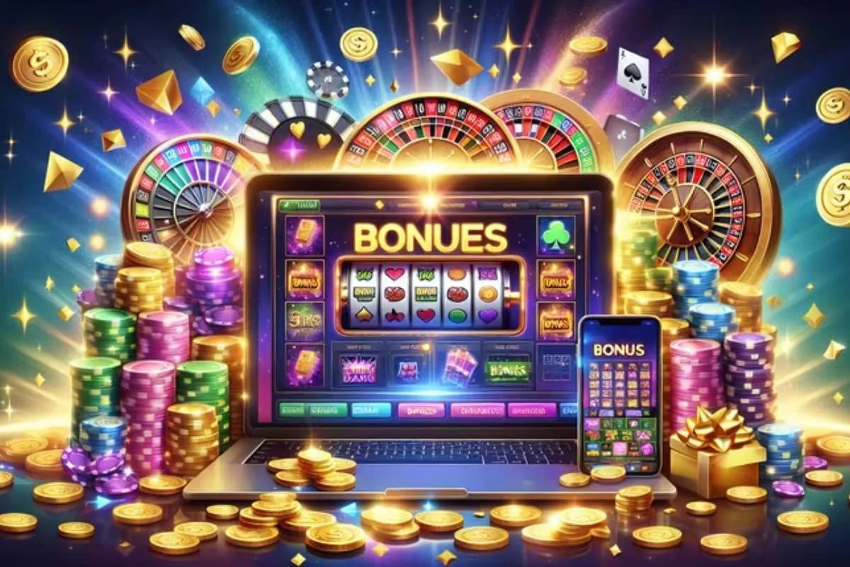 Live sports and casino overview on bit 6777 for Bangladesh smartphone users