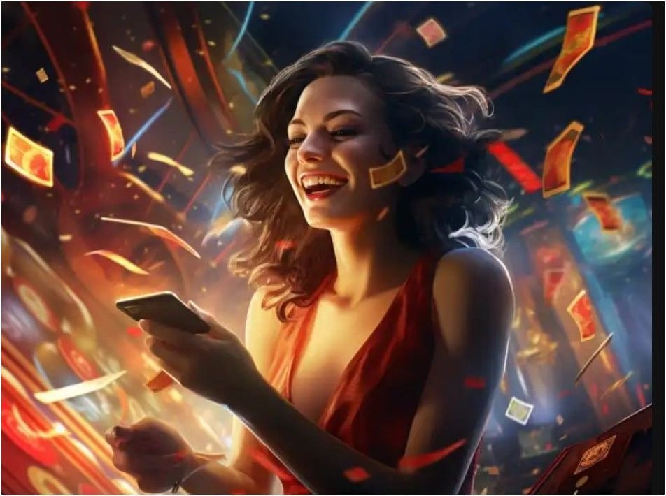 Responsible gaming guidance for bit 6777 poker readers in Bangladesh