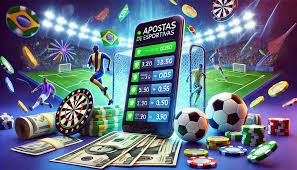 bit 6777 casino style entertainment interface for adult Bangladesh users