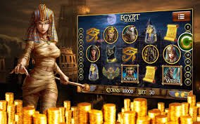 Mobile casino style browsing flow on bit 6777 for Bangladesh readers