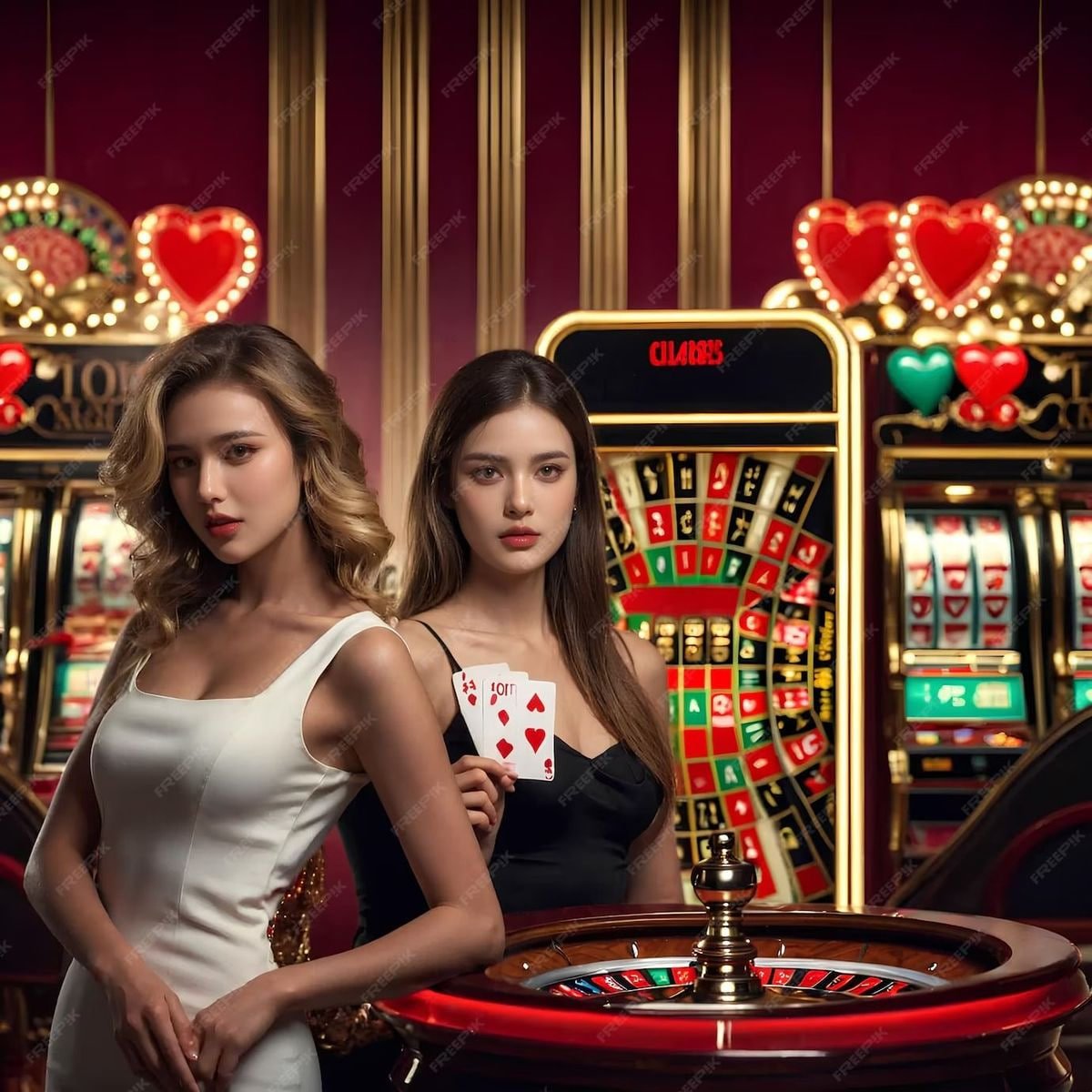 Responsible gaming guidance on bit 6777 with budget and time reminders