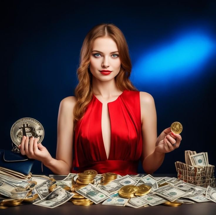 Casino poker guide on bit 6777 for Bangladesh mobile entertainment users