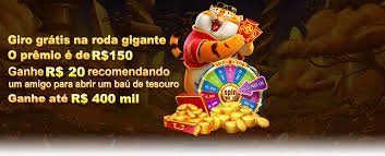 Bangladesh casino guide overview on bit 6777 for adult mobile users