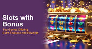 Responsible gaming reminders for bit 6777 casino guide readers in Bangladesh