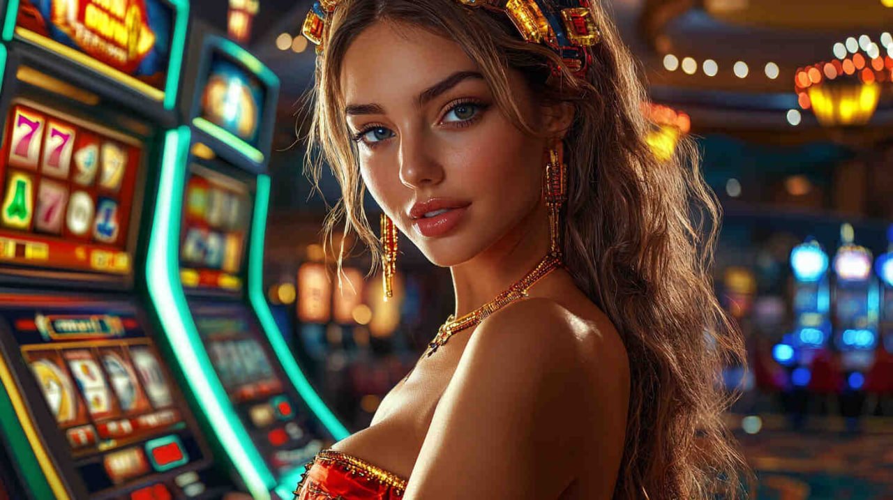 Mobile poker section browsing on bit 6777 for adult users in Bangladesh