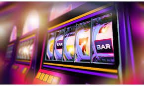 bit 6777 hero scene showing mobile first sports and casino browsing