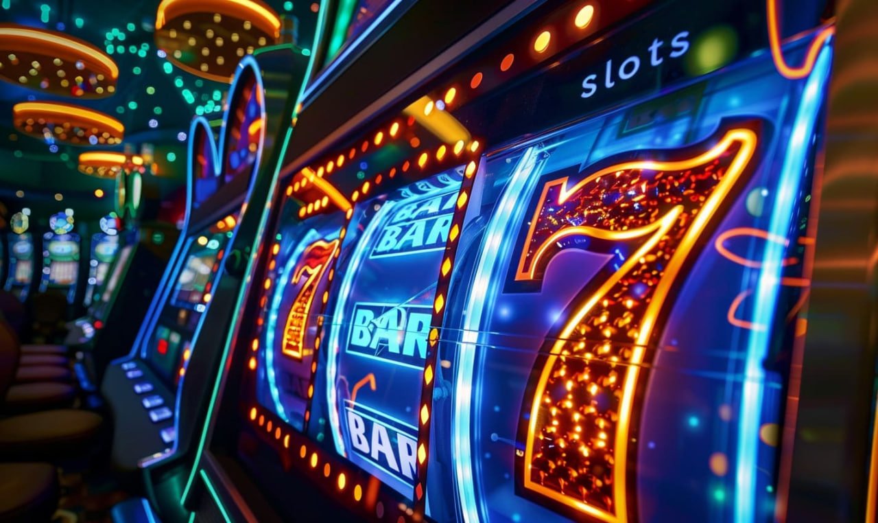 bit 6777 section overview for Bangladesh adults comparing sports and casino pages